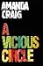 A Vicious Circle by Amanda Craig