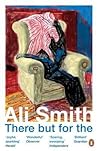 There but for the by Ali Smith