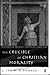 The Crucible of Christian Morality (Religion in the First Christian Centuries)