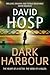 Dark Harbour