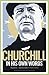 Churchill in His Own Words