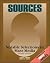 Sources: Notable Selections...