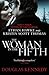 The Woman in the Fifth