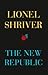 The New Republic