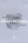 Philosophy and Computing