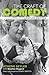 The Craft of Comedy by Athene Seyler