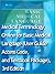 Medical Terminology Online for Basic Medical Language by Myrna LaFleur Brooks