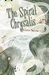 The Spiral Chrysalis