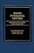 Imaging Physiological Funct...