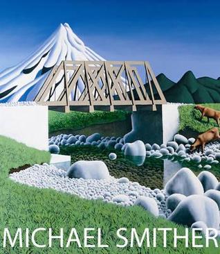 Michael Smither: Painter