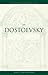On Dostoevsky (Wadsworth Philosophers Series)