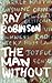 The Man Without