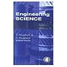 Engineering Science