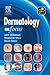 Dermatology In Focus
