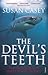 The Devil's Teeth by Susan Casey