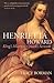 Henrietta Howard: King's Mi...