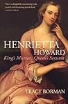 Henrietta Howard:...