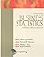Business Statistics: A Decision-Making Approach