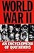 World War II: An Encycloped...
