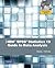 IBM SPSS Statistics 19 Guide to Data Analysis by Marija Norusis