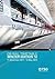GB Rail Timetable Winter Ed...
