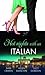 Hot Nights with an Italian: The Santangeli Marriage / The Italian's Ruthless Marriage Command / Veretti's Dark Vengeance