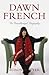 Dawn French