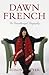 Dawn French