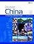 DISCOVER CHINA 4 Sb Pk