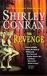 The Revenge by Shirley Conran