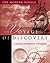 The Modern Voyage by William F. Lawhead
