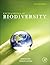 Encyclopedia of Biodiversity: Encyclopedia of Biodiversity, 2nd Edition (7 Volume Set)