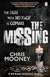 The Missing