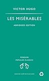 Les Misérables