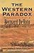 The Western Paradox: A Bern...
