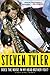Does the Noise in My Head Bother You? by Steven Tyler