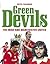 Green Devils: The Irish and Manchester United