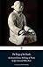 Penguin Classics the Songs of the South