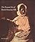 The Personal Art of David Octavius Hill