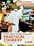 Practical Cookery Lecturer DVD Network Version Powered by Network Edition