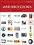 Practical Business Math Procedures