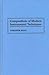 Compendium of Modern Instru...