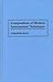 Compendium of Modern Instrumental Techniques by Gardner Read