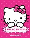 Hello Kitty Annual 2012