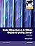 Data Structures and Other Objects Using Java