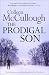 The Prodigal Son