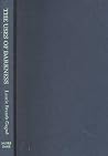 The Uses of Darkness: Women's Underworld Journeys, Ancient and Modern The Uses of Darkness: Women's Underworld Journeys, Ancient and Modern