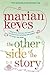 The Other Side of the Story by Marian Keyes