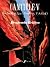 Canticle V -- The Death of St. Narcissus (Faber Edition)