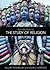 Introduction to the Study of Religion